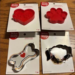 ❤️5/$25 +BULK Sale | Bundle 5 items $7-$9 & Save! Otherwise priced as marked!